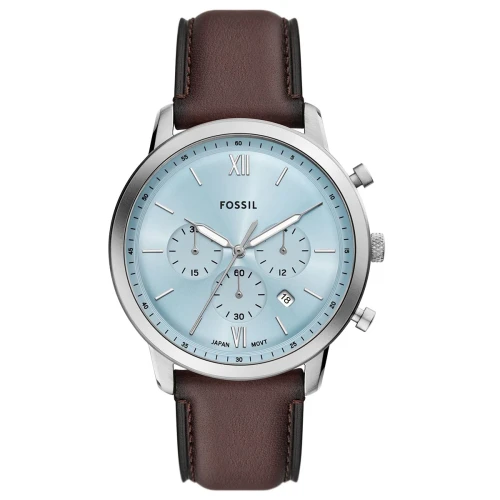Neutra FS6109