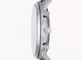 Neutra FS6109