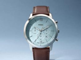 Neutra FS6109