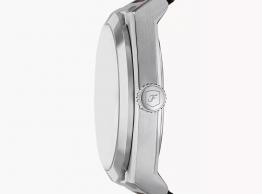 Everett FS6071