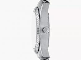 Scarlette ES5403