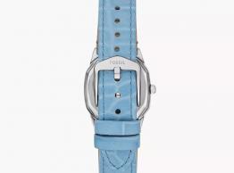 Harlow ES5405