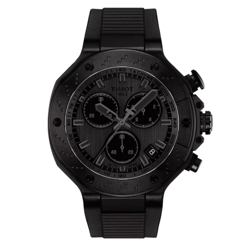 T-Race Chronograph T141.417.37.061.00