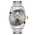 Gentleman Powermatic 80 T127.407.11.081.00