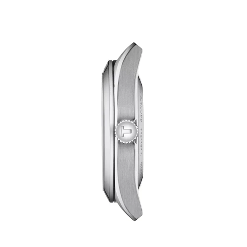 Gentleman Powermatic 80 T127.407.11.081.00