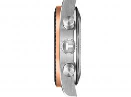 PR516 Chronograph T149.417.22.051.01