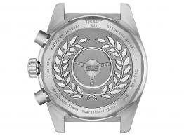 PR516 Chronograph T149.417.22.051.01