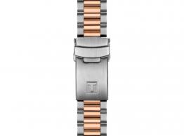 PR516 Chronograph T149.417.22.051.01