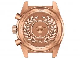 PR516 Chronograph T149.417.33.051.00