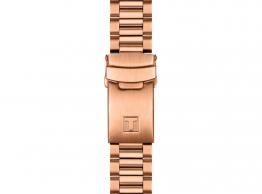 PR516 Chronograph T149.417.33.051.00