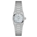PRX 25mm T137.010.11.111.00