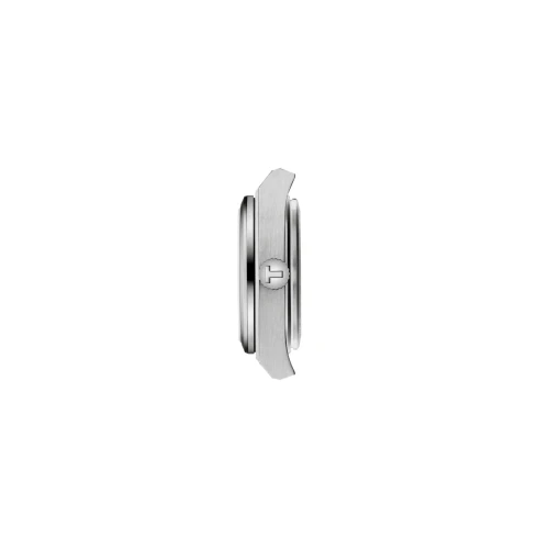 PRX 25mm T137.010.11.111.00