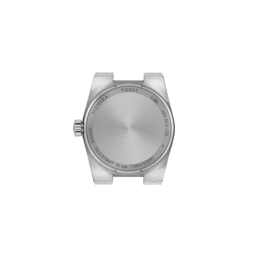 PRX 25mm T137.010.11.111.00