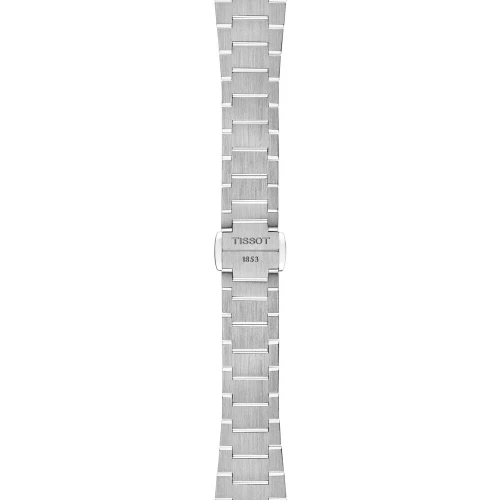 PRX 25mm T137.010.11.111.00
