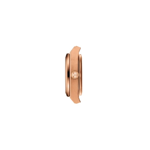 PRX 25mm T137.010.33.506.00