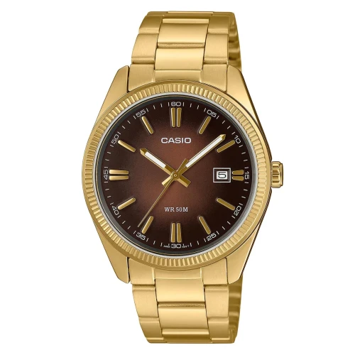 Collection MTP-1302PGC-5AVEF