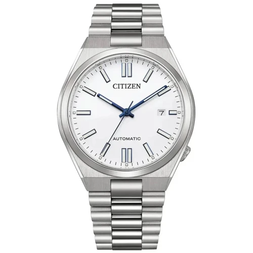 Tsuyosa Automatic NJ0159-86A