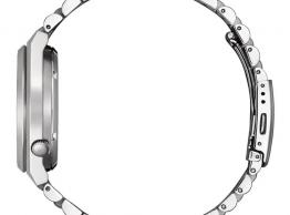 Tsuyosa Automatic NJ0159-86A