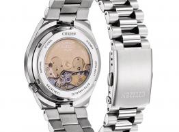 Tsuyosa Automatic NJ0159-86A