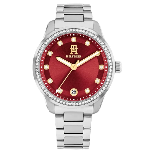 TH85 Crystals 1782794