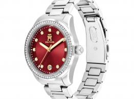 TH85 Crystals 1782794
