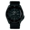 5 Sports Automatik SRPD79K1