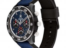 TH85 Carbon 1792183