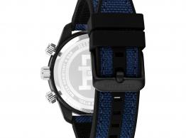 TH85 Carbon 1792183