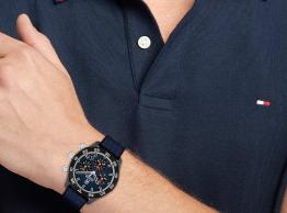 TH85 Carbon 1792183