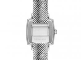 USPA2066-02