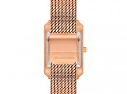 USPA2073-05