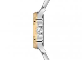 USPA2081-04