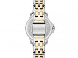 USPA2081-04