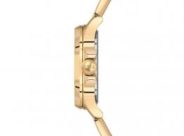 USPA2081-02