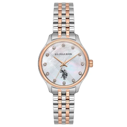 USPA2071-04