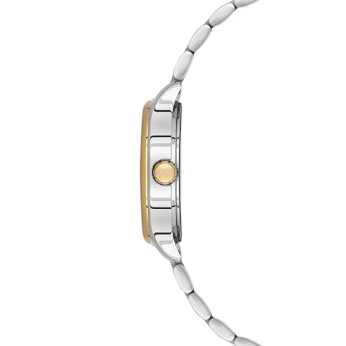 USPA2071-02