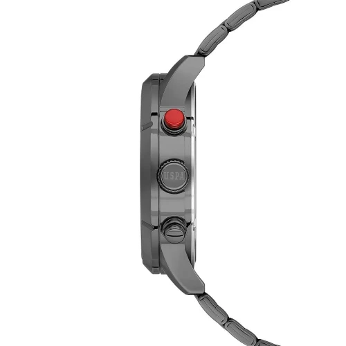 USPA1014B-11