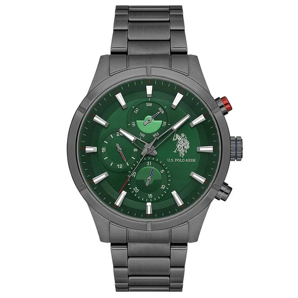 USPA1014B-11