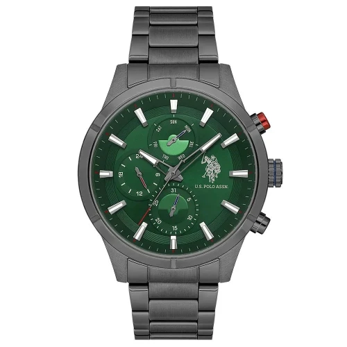 USPA1014B-11