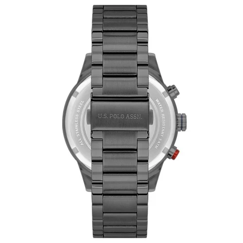 USPA1014B-11
