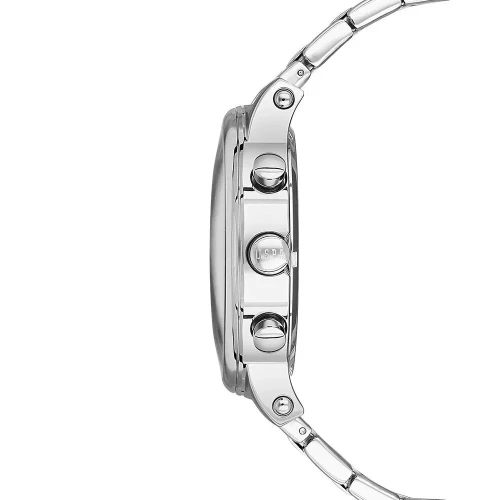 USPA1008-09