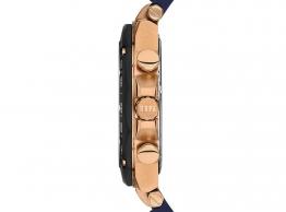 USPA1076-04