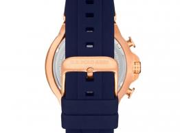 USPA1076-04