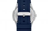USPA1105-02