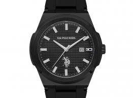USPA1105-05