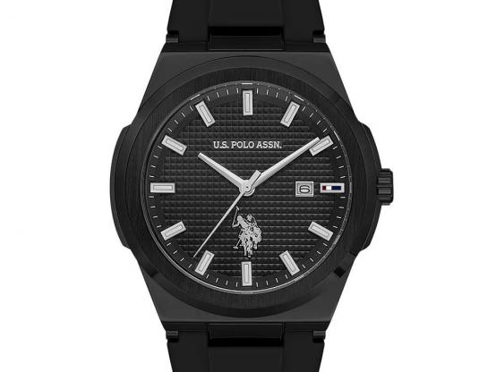 USPA1105-05
