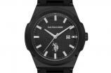 USPA1105-05