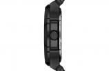 USPA1105-05