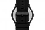 USPA1105-05