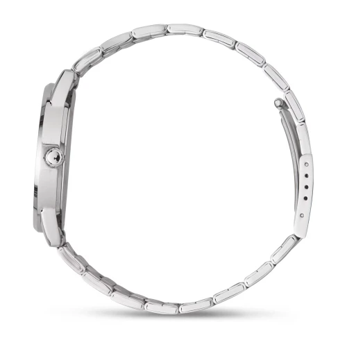 Collection MTP-1303PD-1AVEG